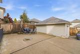 16539 59A Avenue - Photo 38