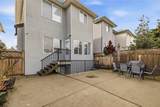 16539 59A Avenue - Photo 39