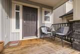 16539 59A Avenue - Photo 4
