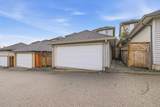 16539 59A Avenue - Photo 40