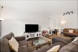 16539 59A Avenue - Photo 5