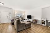 16539 59A Avenue - Photo 6