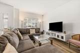 16539 59A Avenue - Photo 7