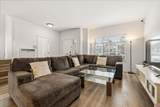 16539 59A Avenue - Photo 8