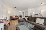 16539 59A Avenue - Photo 9