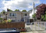 4939 Rupert Street - Photo 1