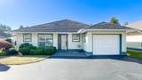 10172 141 Street - Photo 1
