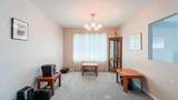 10172 141 Street - Photo 10