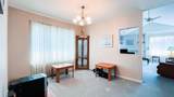 10172 141 Street - Photo 11