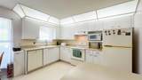 10172 141 Street - Photo 12
