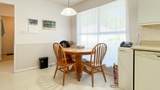 10172 141 Street - Photo 13