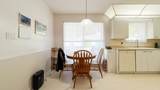 10172 141 Street - Photo 14