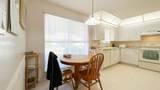 10172 141 Street - Photo 15
