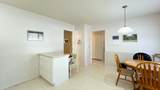 10172 141 Street - Photo 16