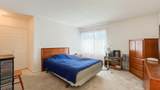 10172 141 Street - Photo 17
