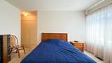 10172 141 Street - Photo 18