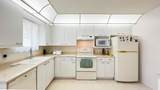 10172 141 Street - Photo 19