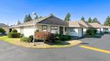 10172 141 Street - Photo 2