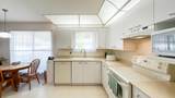 10172 141 Street - Photo 20