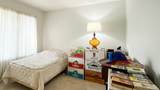 10172 141 Street - Photo 21