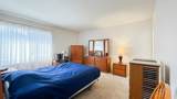 10172 141 Street - Photo 22