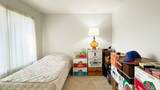 10172 141 Street - Photo 23