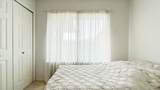 10172 141 Street - Photo 24