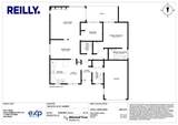 10172 141 Street - Photo 25
