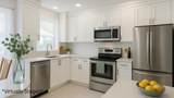 10172 141 Street - Photo 26