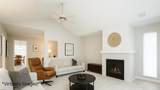 10172 141 Street - Photo 27