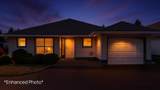 10172 141 Street - Photo 28
