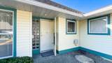 10172 141 Street - Photo 3