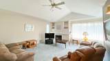 10172 141 Street - Photo 4