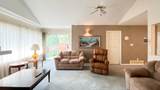 10172 141 Street - Photo 5