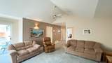 10172 141 Street - Photo 6