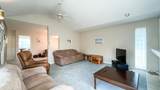 10172 141 Street - Photo 7