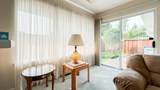 10172 141 Street - Photo 8