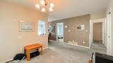 10172 141 Street - Photo 9