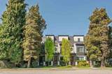 7331 Granville Street - Photo 1