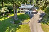 914 Gower Point Road - Photo 1