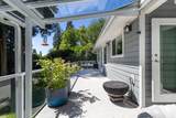 914 Gower Point Road - Photo 10