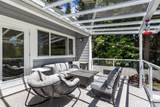 914 Gower Point Road - Photo 11
