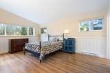 914 Gower Point Road - Photo 12