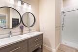 914 Gower Point Road - Photo 14