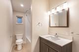 914 Gower Point Road - Photo 16