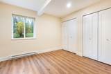 914 Gower Point Road - Photo 19