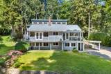 914 Gower Point Road - Photo 2