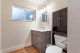 914 Gower Point Road - Photo 20