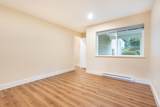 914 Gower Point Road - Photo 21