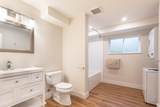 914 Gower Point Road - Photo 22